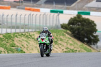 may-2019;motorbikes;no-limits;peter-wileman-photography;portimao;portugal;trackday-digital-images